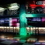 развлекательный комплекс версаль фото 2 - karaoke.moscow